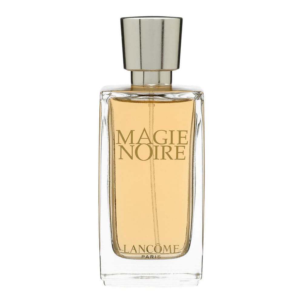 Lancôme - "Eau de toilette 'Magie Noire' - 75 ml"