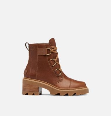 Sorel - JOAN NOW™ LACE