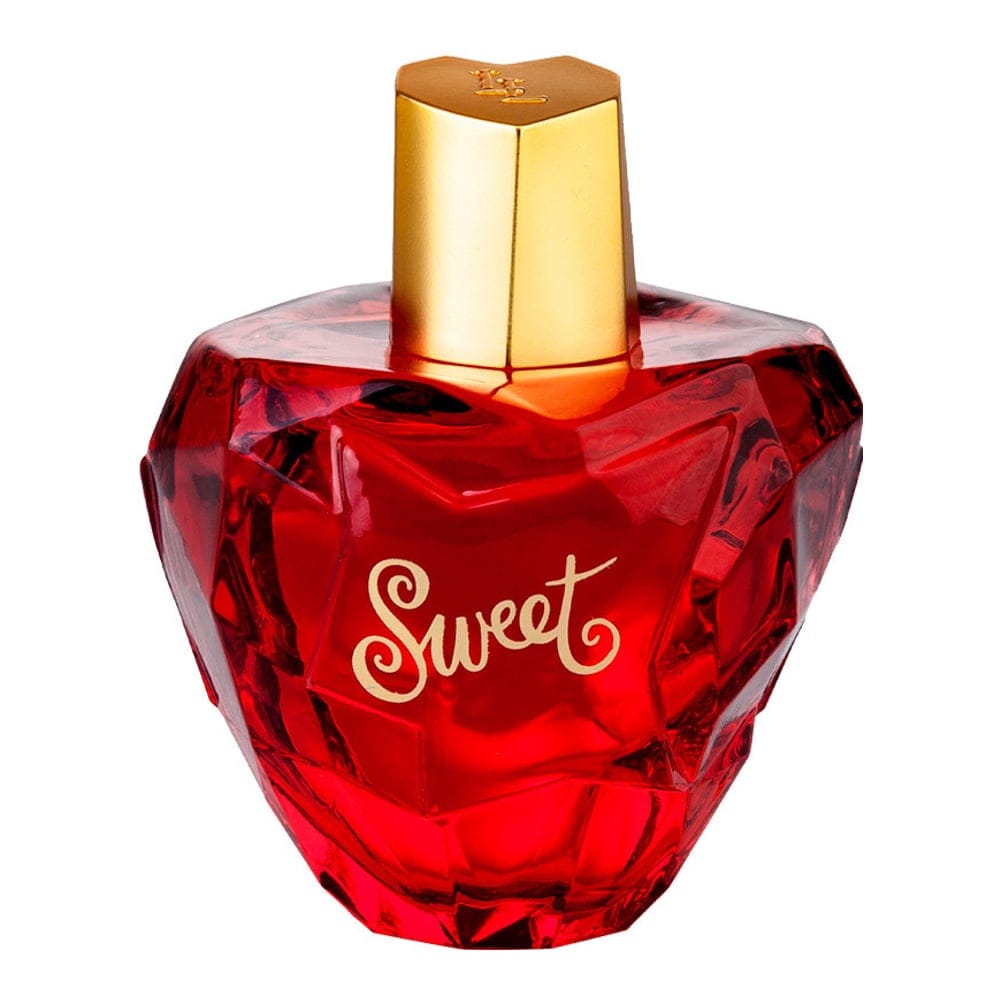 Lolita lempicka - Eau de parfum 'Sweet' - 50 ml