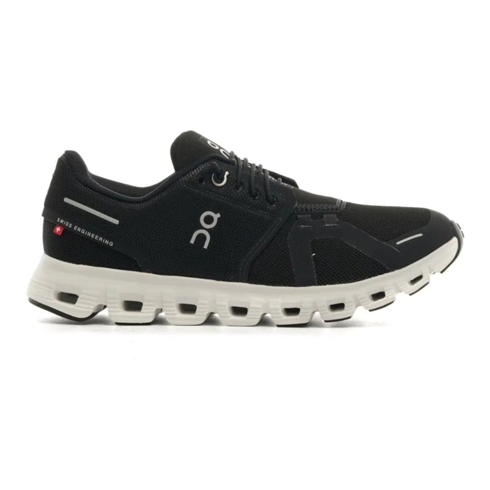 On - "Sneakers 'W Cloud' pour Femmes"