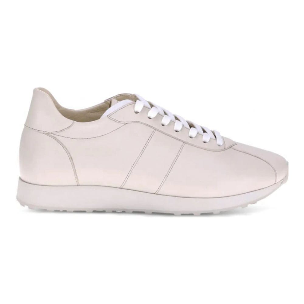 The row - Sneakers 'Lace-Up' pour Femmes