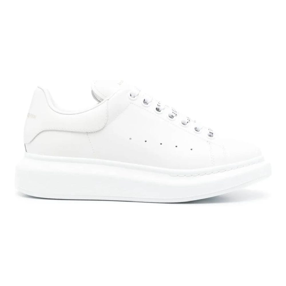 Alexander mcqueen - Sneakers pour Femmes