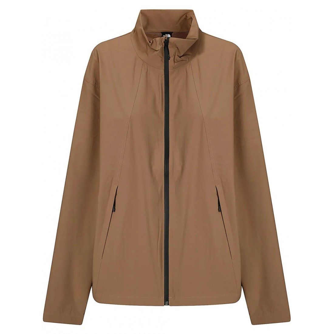 The north face - Coupe-vent 'North Dome' pour Hommes