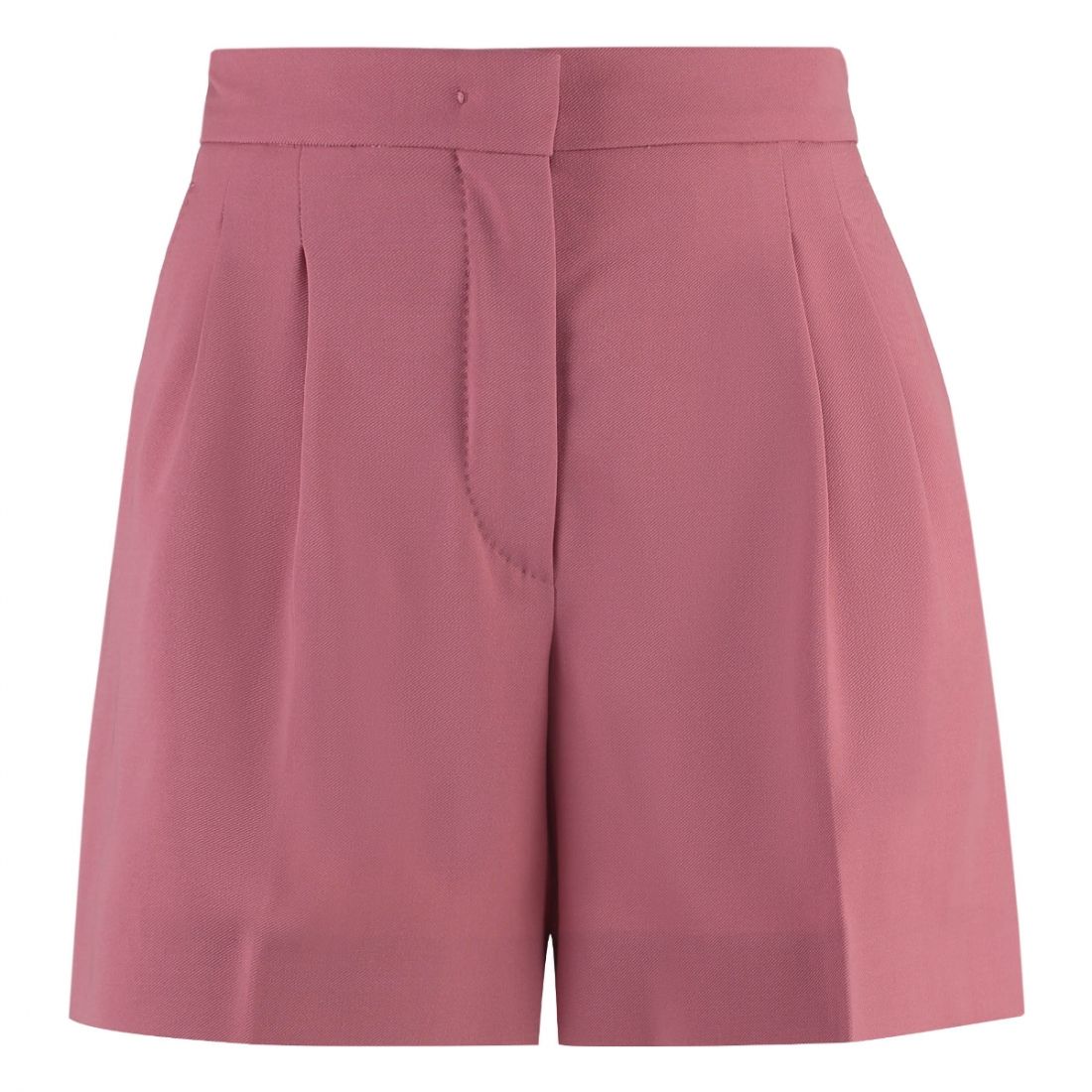Max mara studio - Short 'Cardiff' pour Femmes