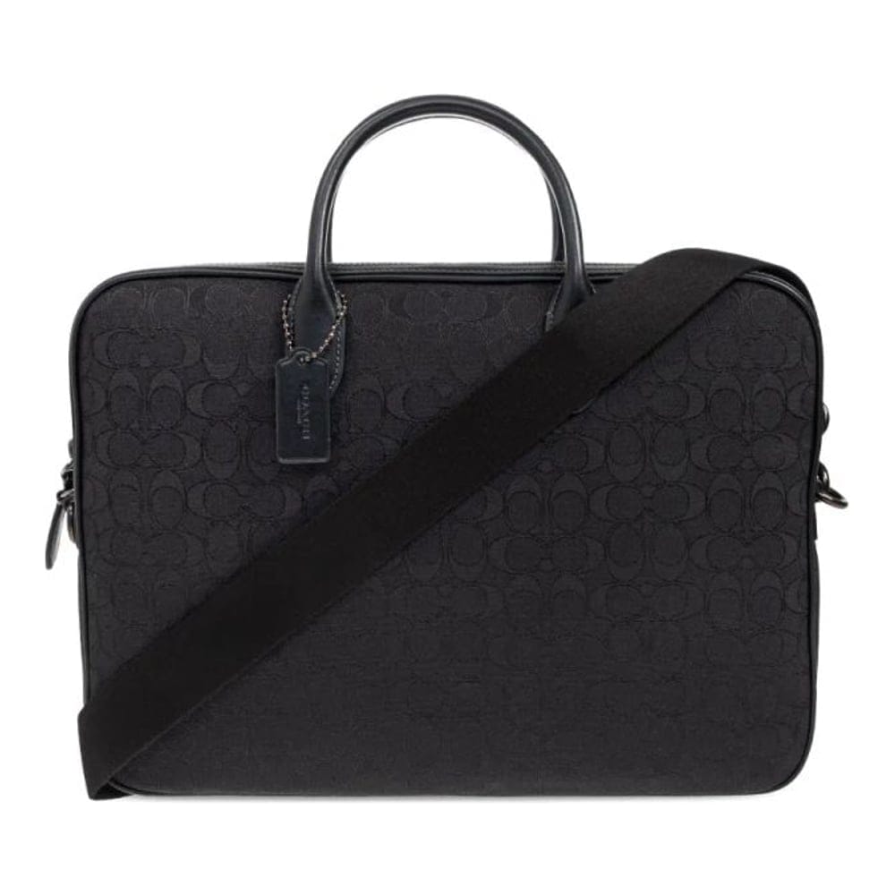 Coach - Sac Cabas 'Theo' pour Hommes