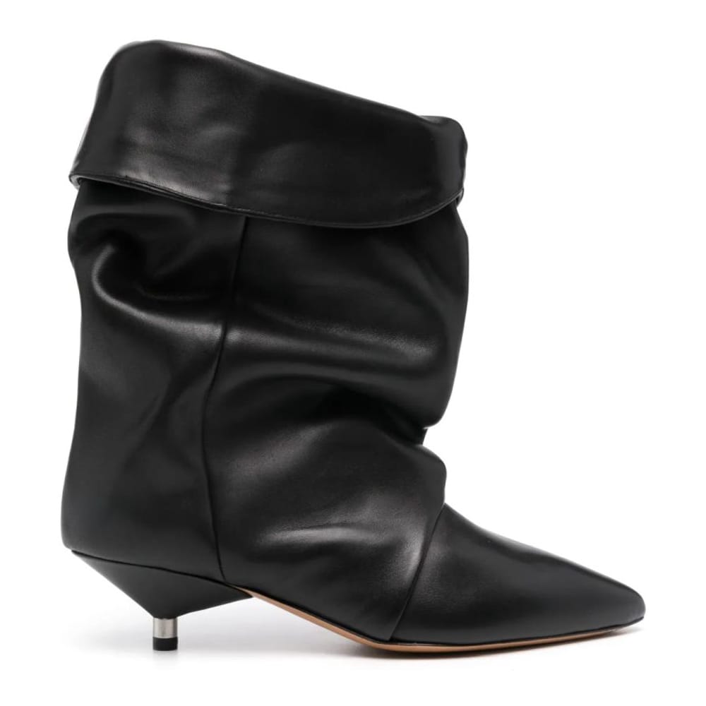 Isabel marant - Bottines 'Edrik' pour Femmes