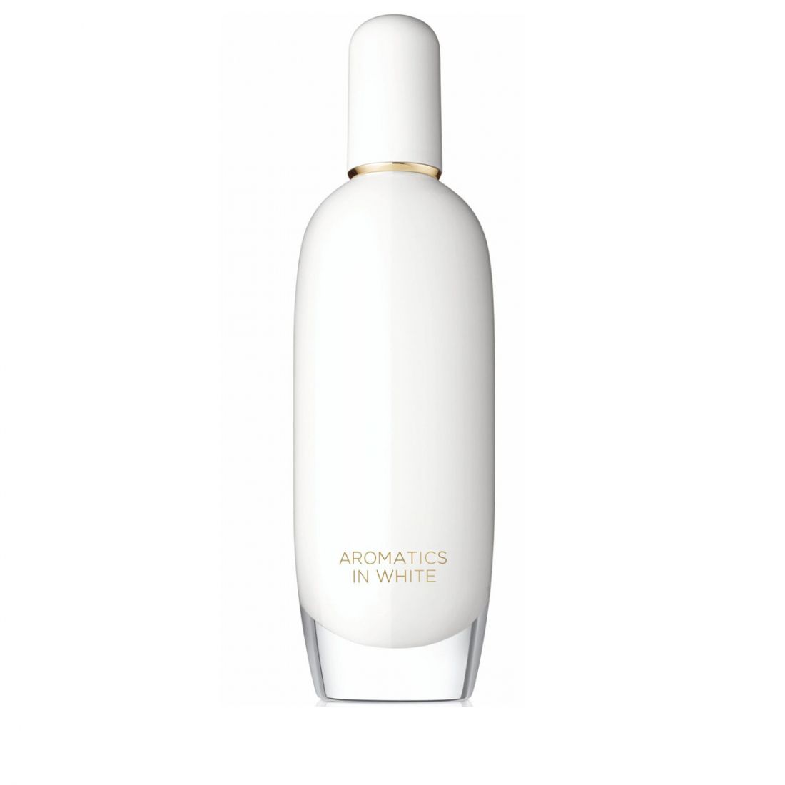 Clinique - Eau de parfum 'Aromatics in White' - 50 ml