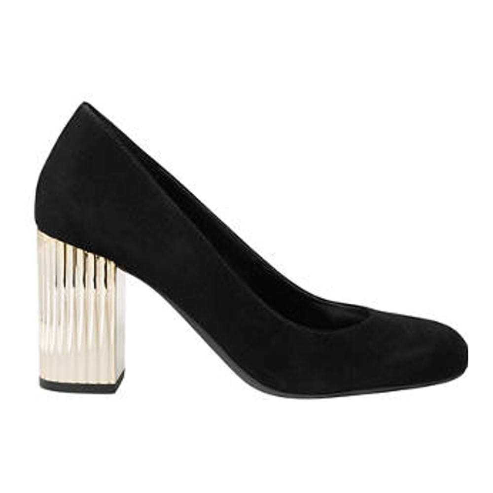 Michael michael kors - 'Porter Flex Pumps' pour Femmes