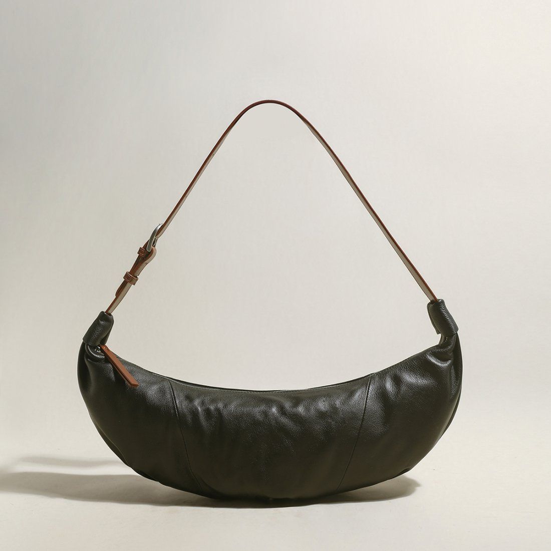Cilela - Sac à bandoulière pour Femmes