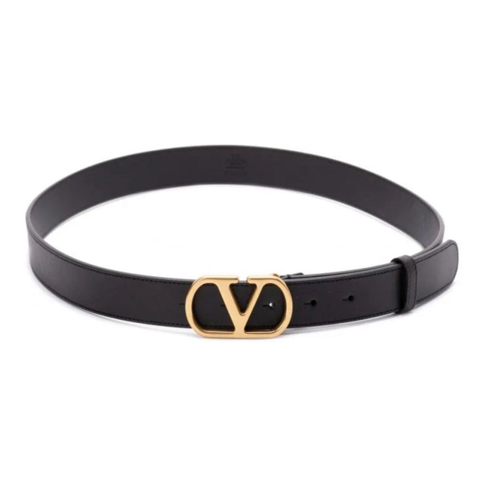 Valentino garavani - Ceinture pour Femmes