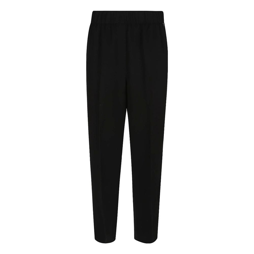Peserico - Pantalon pour Femmes