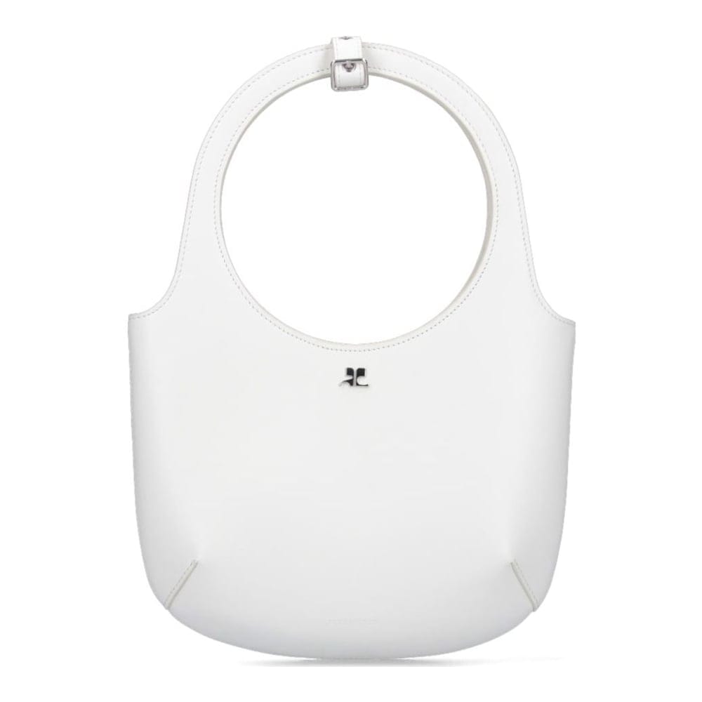 Courrèges - Sac Cabas pour Femmes