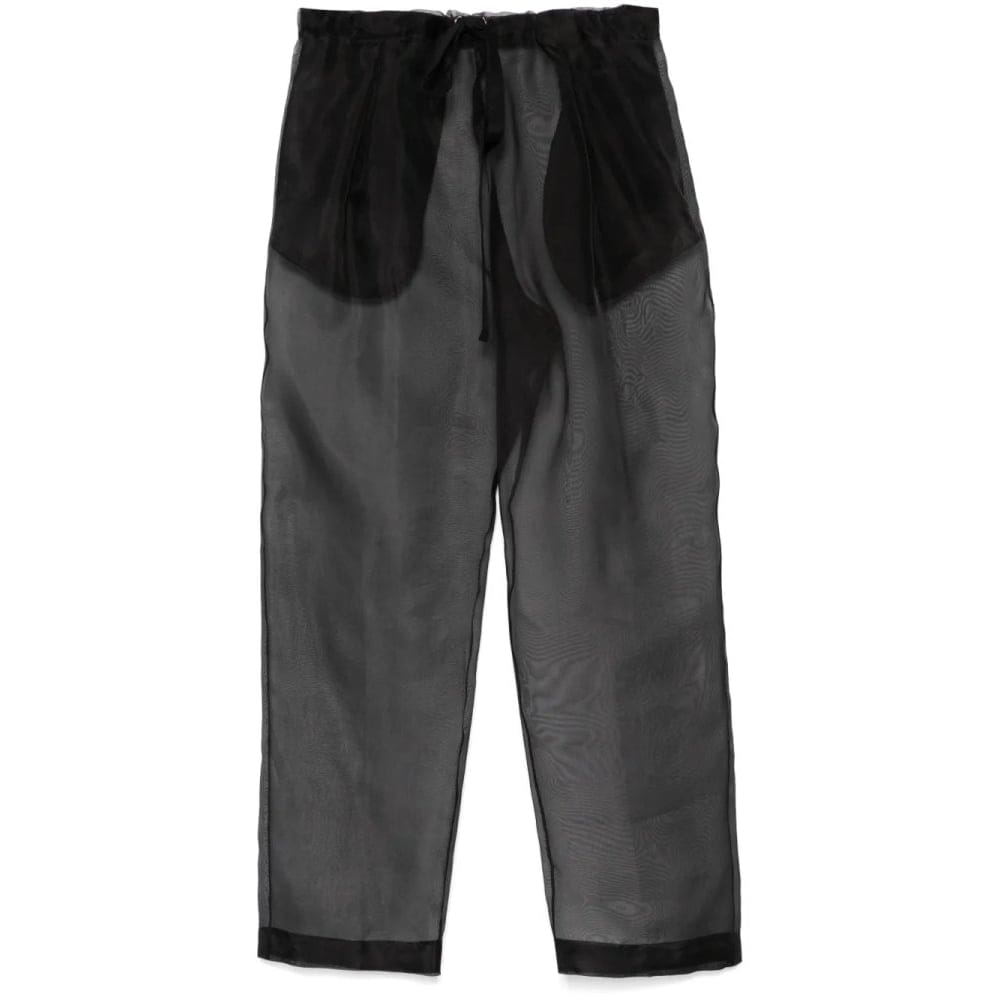 Khaite - Pantalon pour Femmes