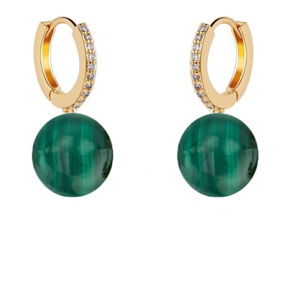Liv oliver - Boucles d'oreilles 'Classic' pour Femmes
