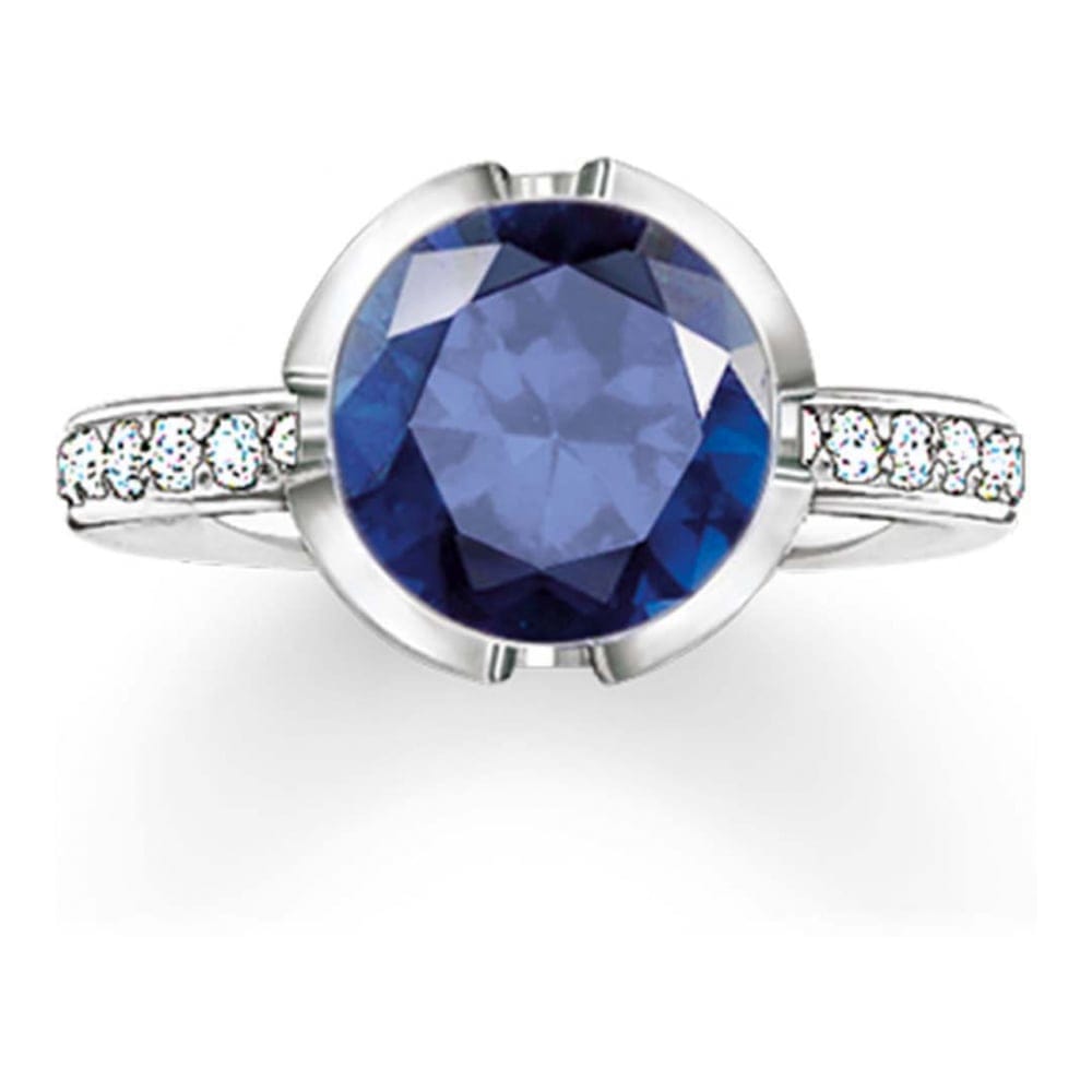 Thomas sabo - Bague pour Femmes