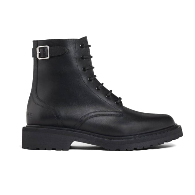 Celine - Bottines pour Hommes