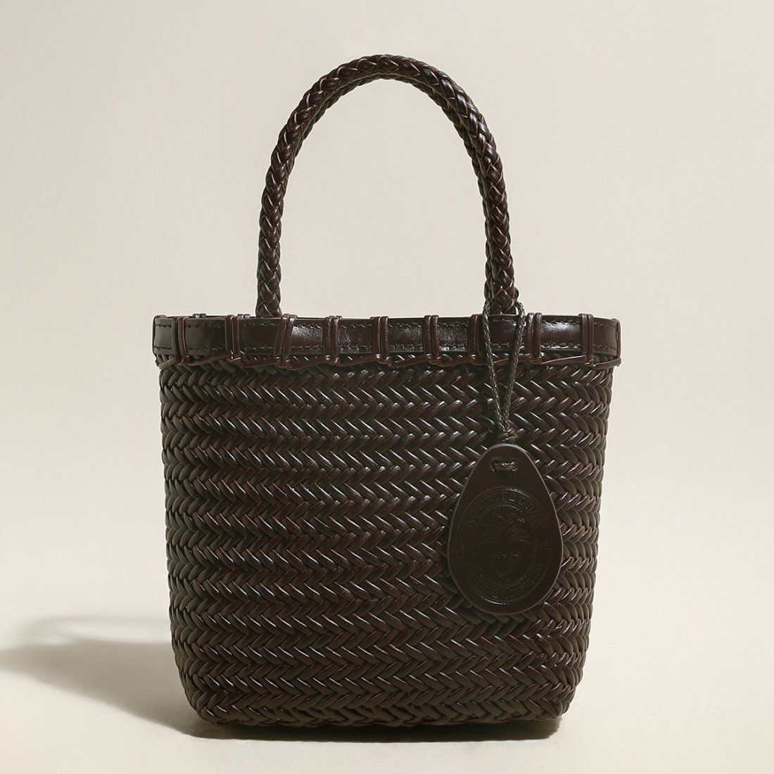 Cilela - Sac à main pour Femmes