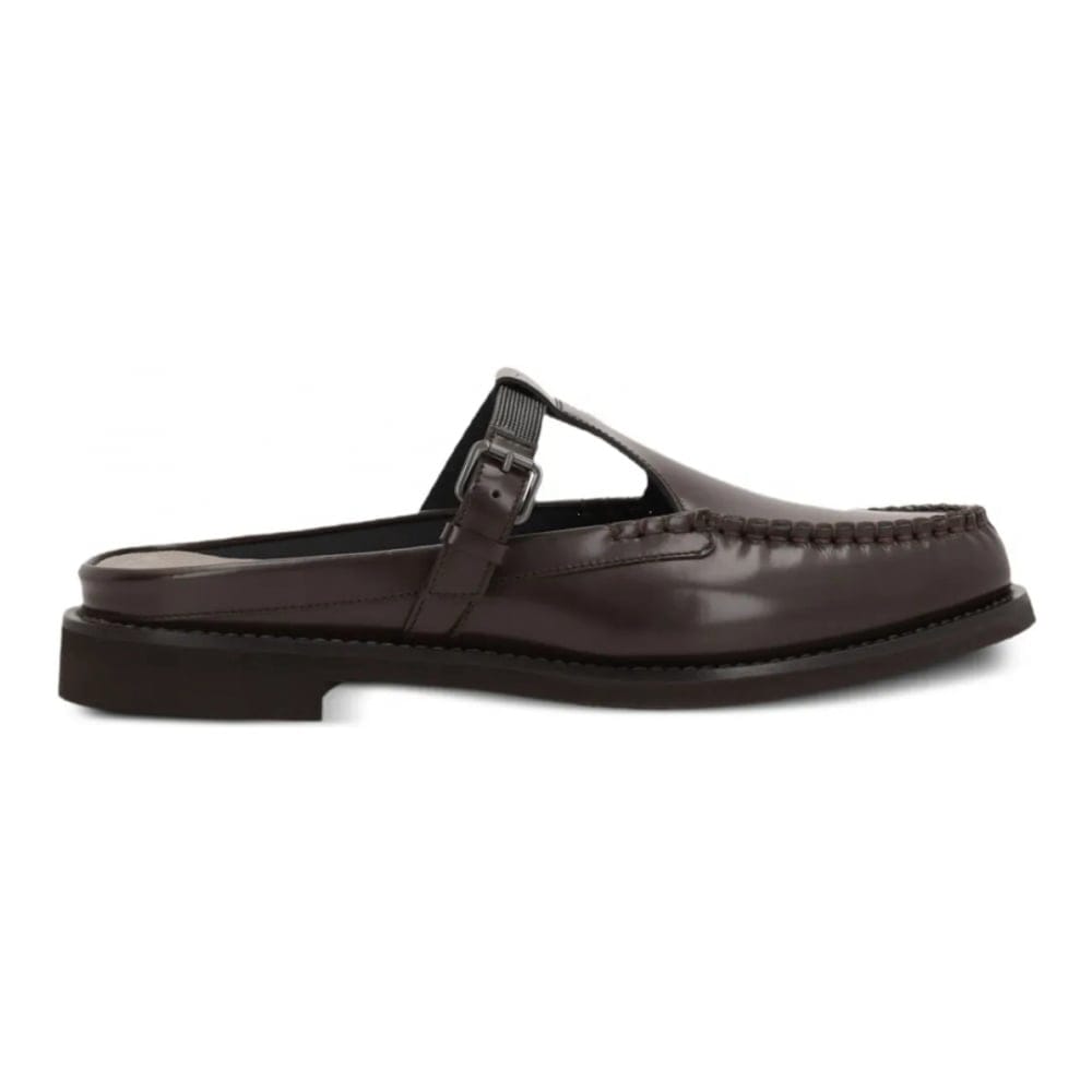 Brunello cucinelli - Mules pour Femmes