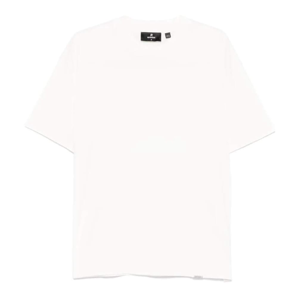 Represent - T-shirt 'Initial' pour Hommes