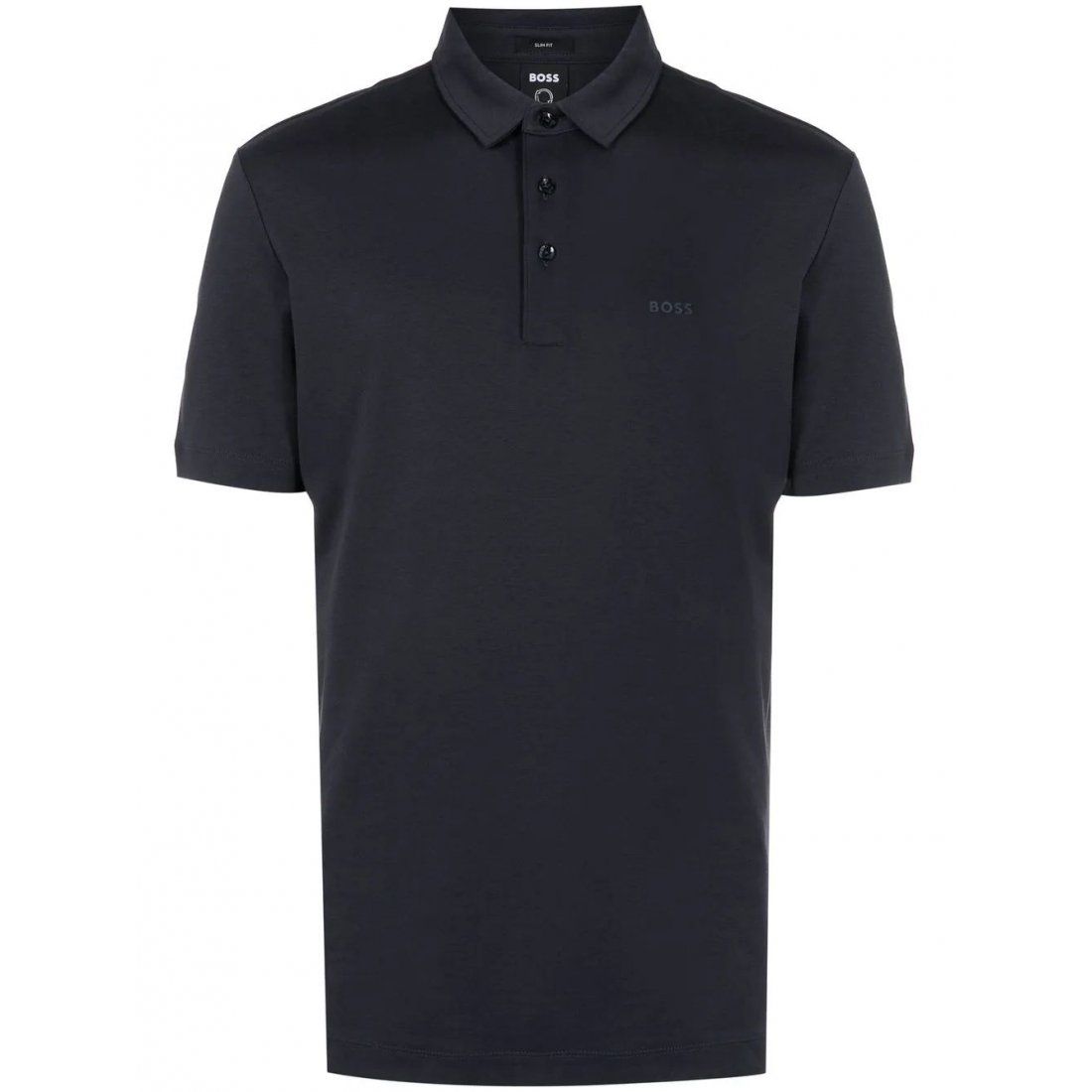 Hugo boss - Polo 'Palosh Short-Sleeve' pour Hommes