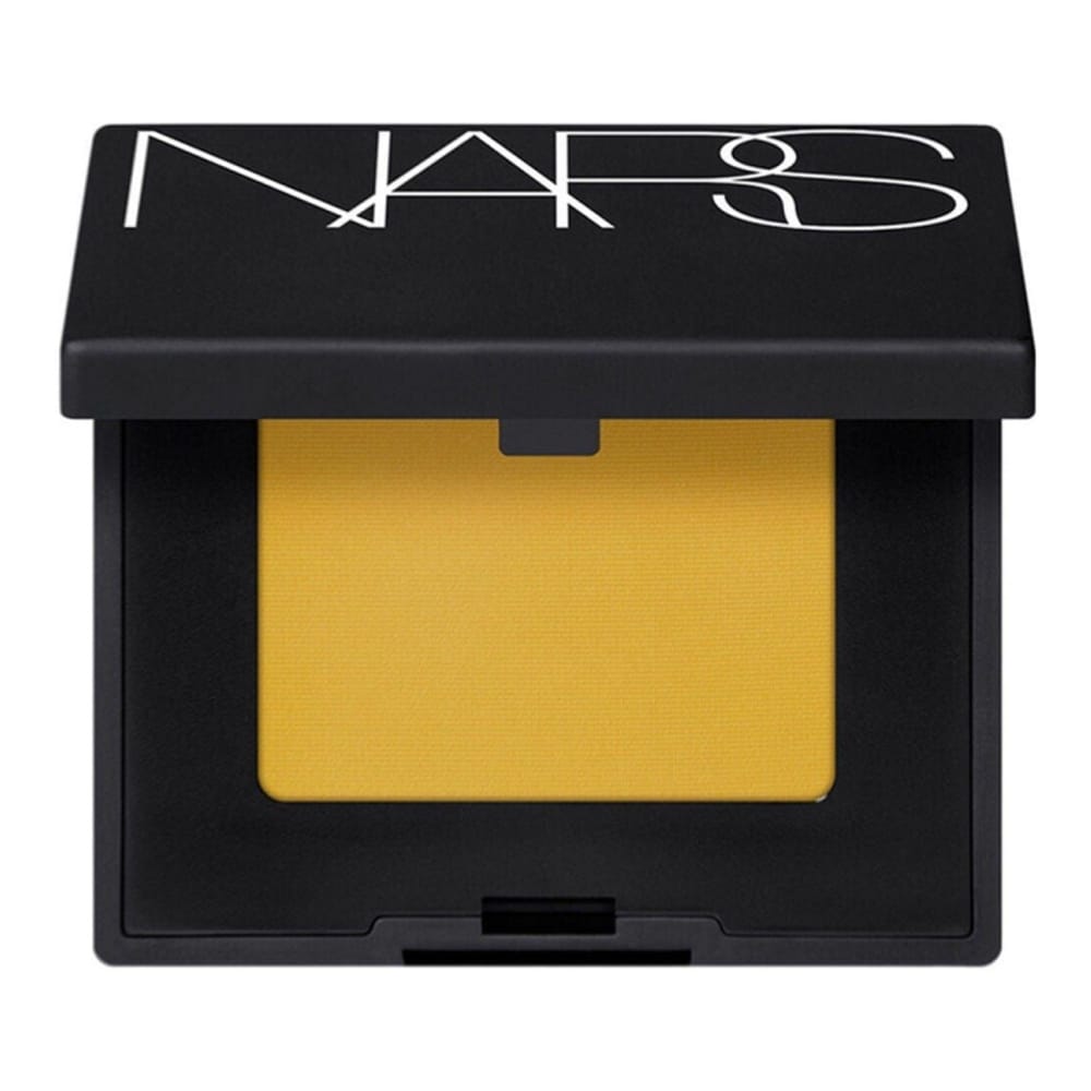 Nars - Fard à paupières - Duoro 1.1 g