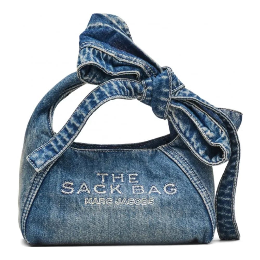 Marc jacobs - Sac à main 'The Bow Mini' pour Femmes