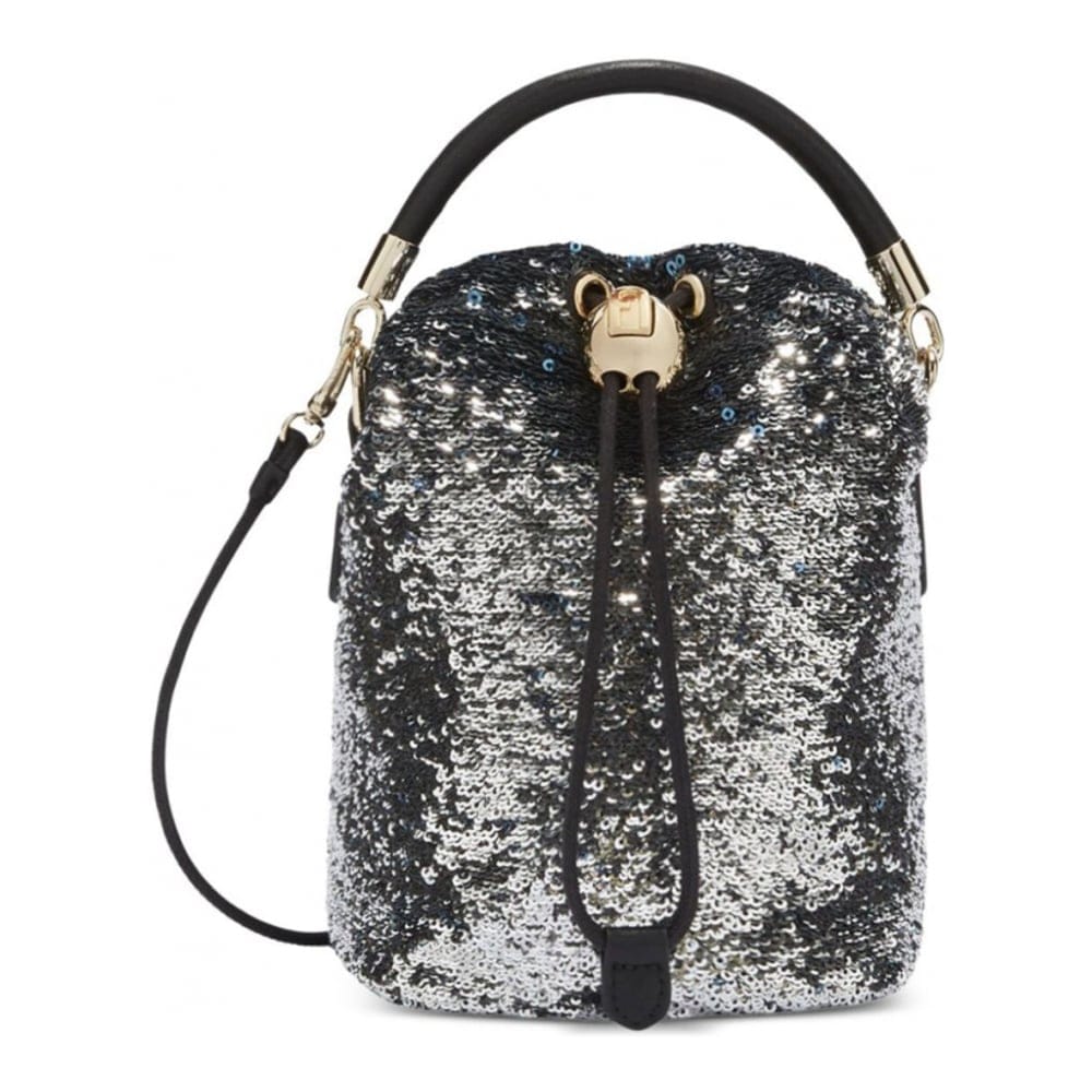 Furla - Sac à bandoulière 'Mini Mionido' pour Femmes
