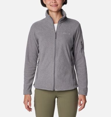 Columbia - Fast Trek™ II Jacket