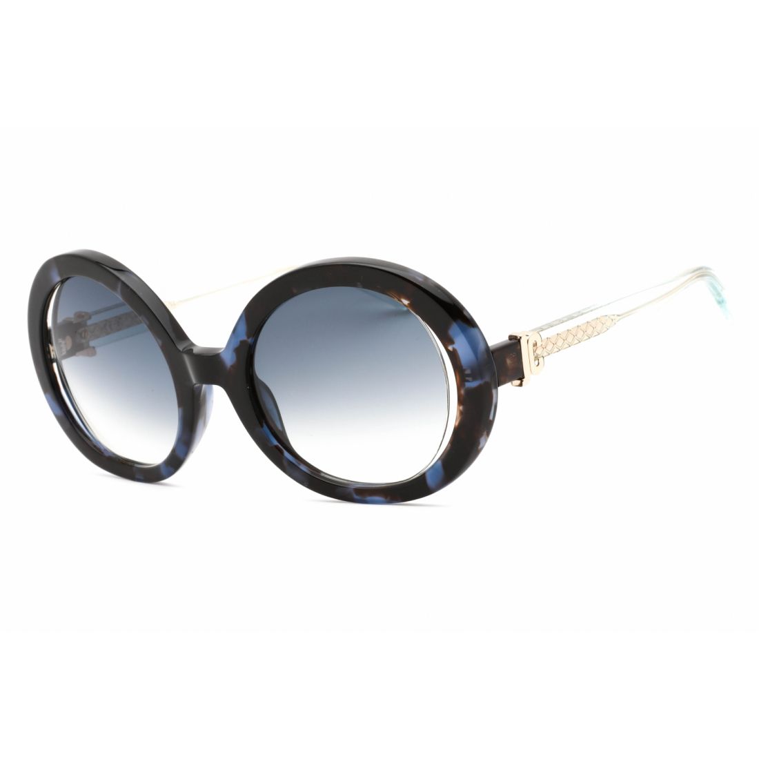 Just cavalli - Lunettes de soleil 'SJC0285109SW' pour Femmes