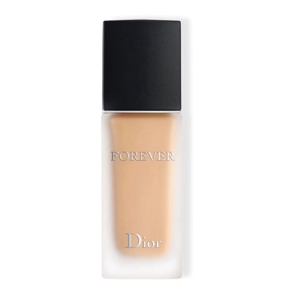 Dior - Fond de teint 'Forever' - 1.5W Warm 30 ml