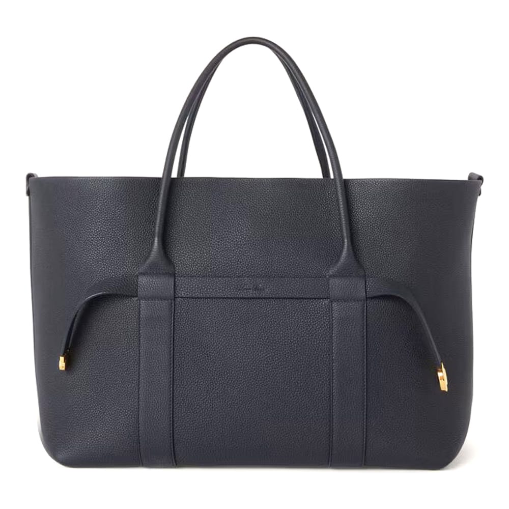 Loro piana - Sac à main shopping 'Ghiera Large' pour Femmes