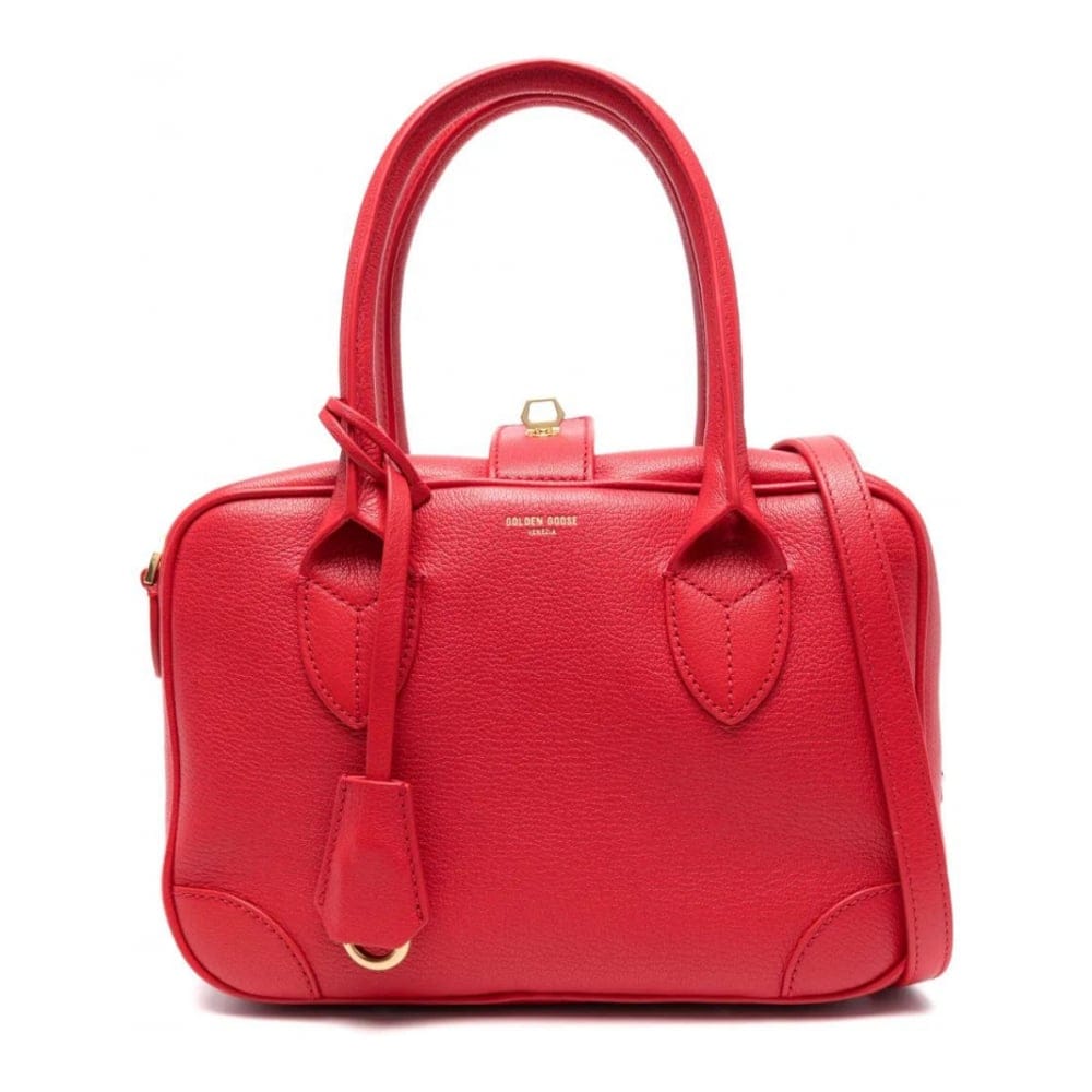 Golden goose deluxe brand - Sac Cabas 'Vita' pour Femmes