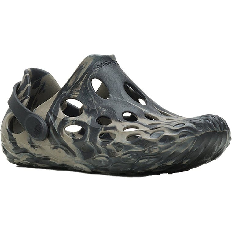Merrell - HYDRO MOC