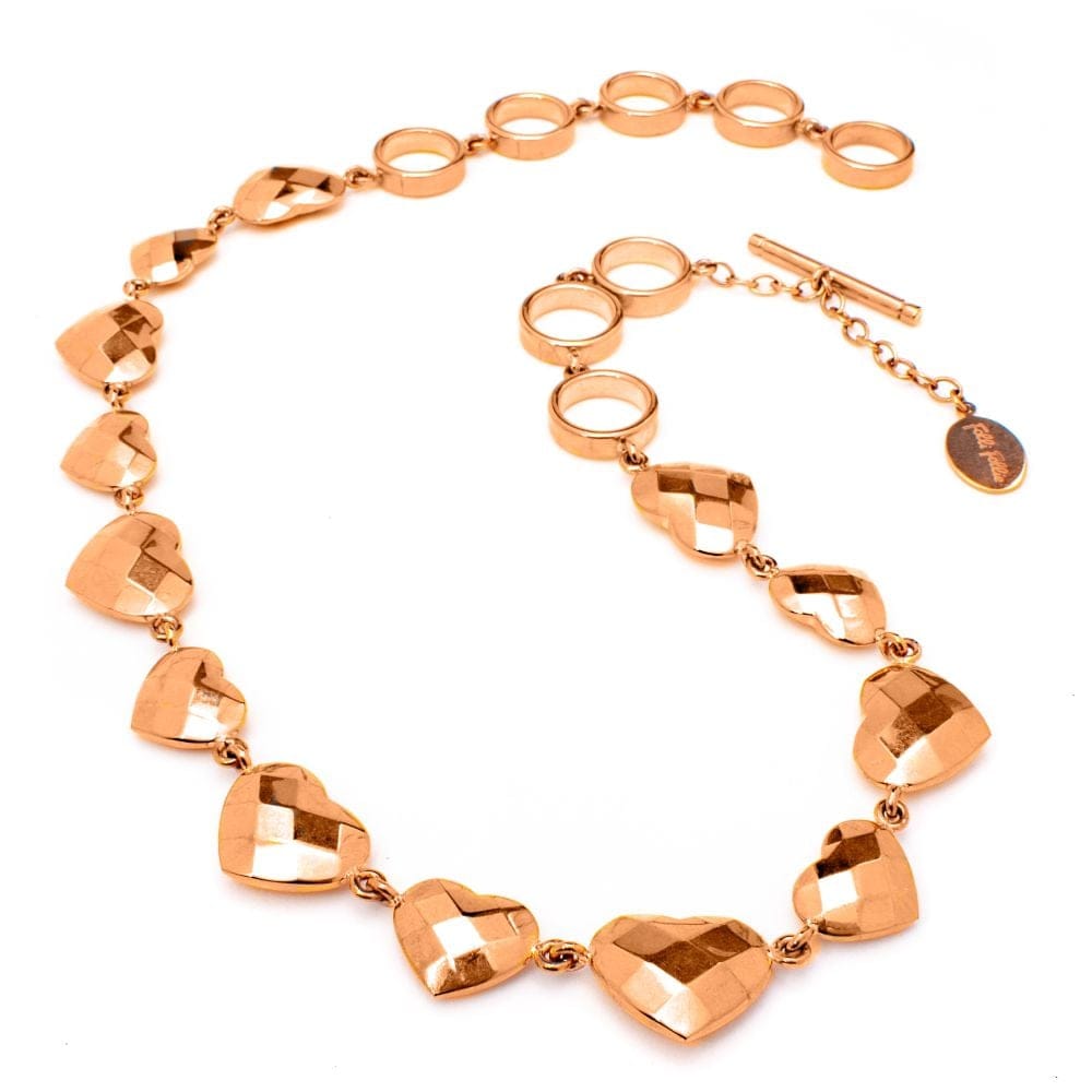 Folli follie - Collier pour Femmes