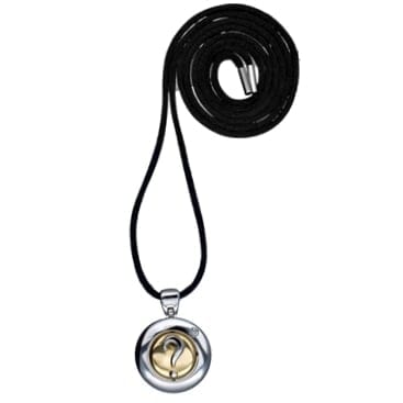 Morellato - Collier 'Brightlight' pour Femmes