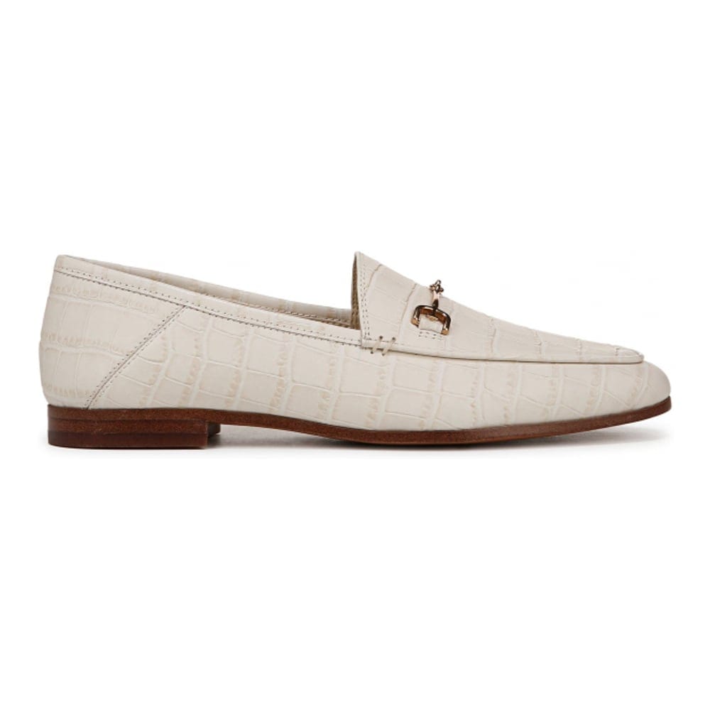 Sam edelman - Mocassins 'Loraine Bit' pour Femmes