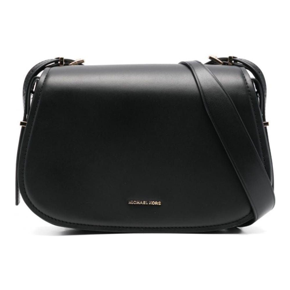 Michael michael kors - Sac à bandoulière 'Medium Lydia' pour Femmes