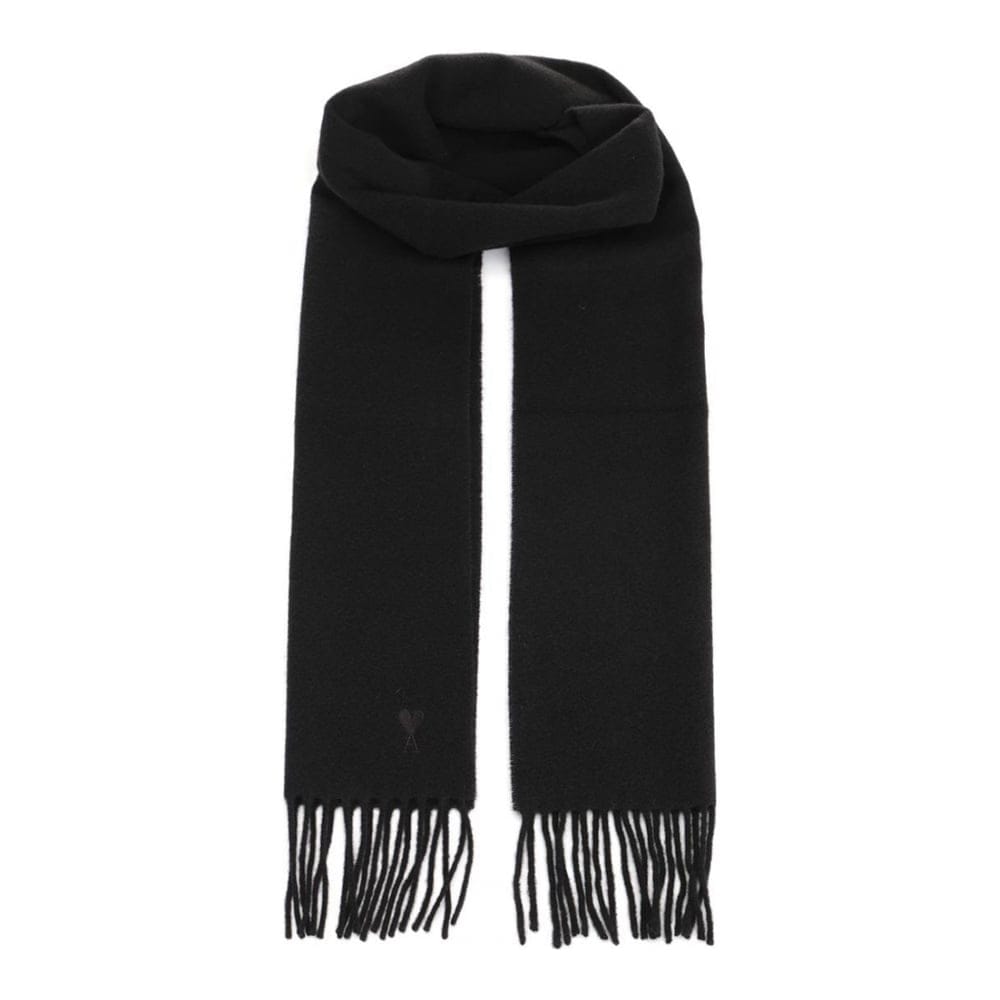 Ami - Foulard pour Femmes