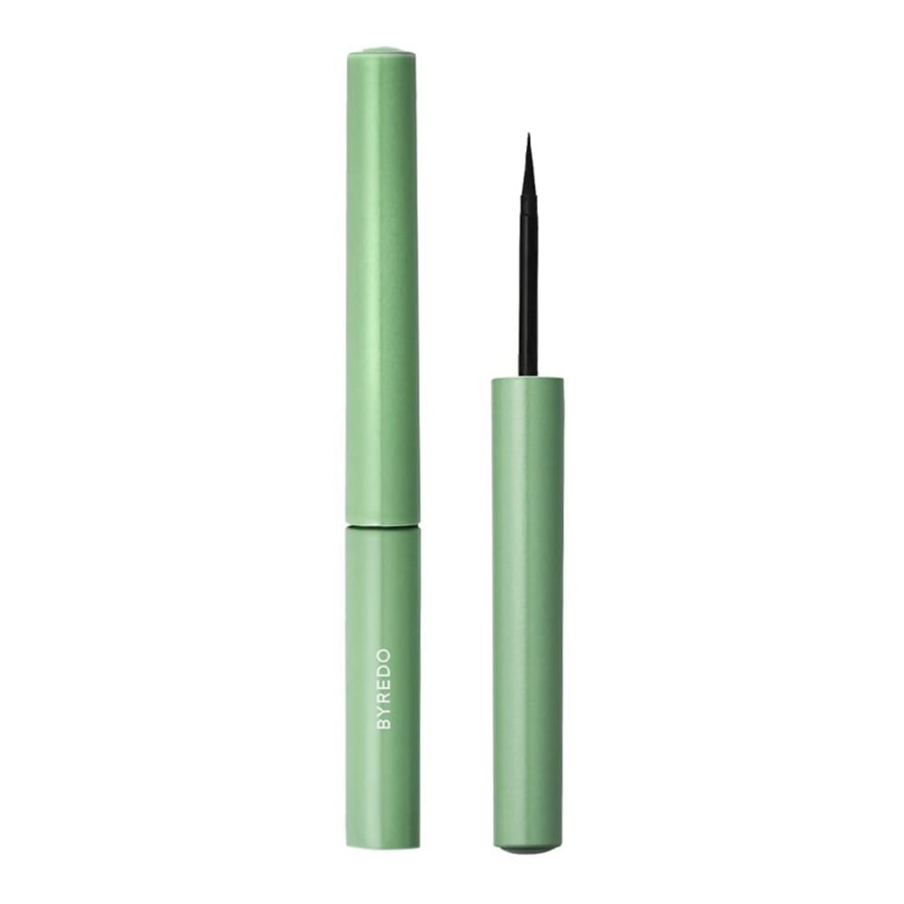 Byredo - Eyeliner - Technical Black 1.7 ml