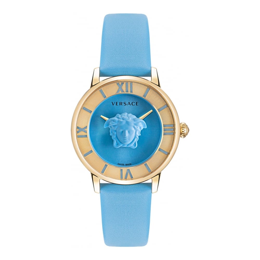 Versace - Montre 'VE2R00622' pour Femmes