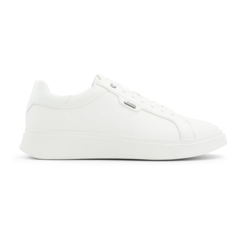 Aldo - Sneakers 'Serino' pour Hommes