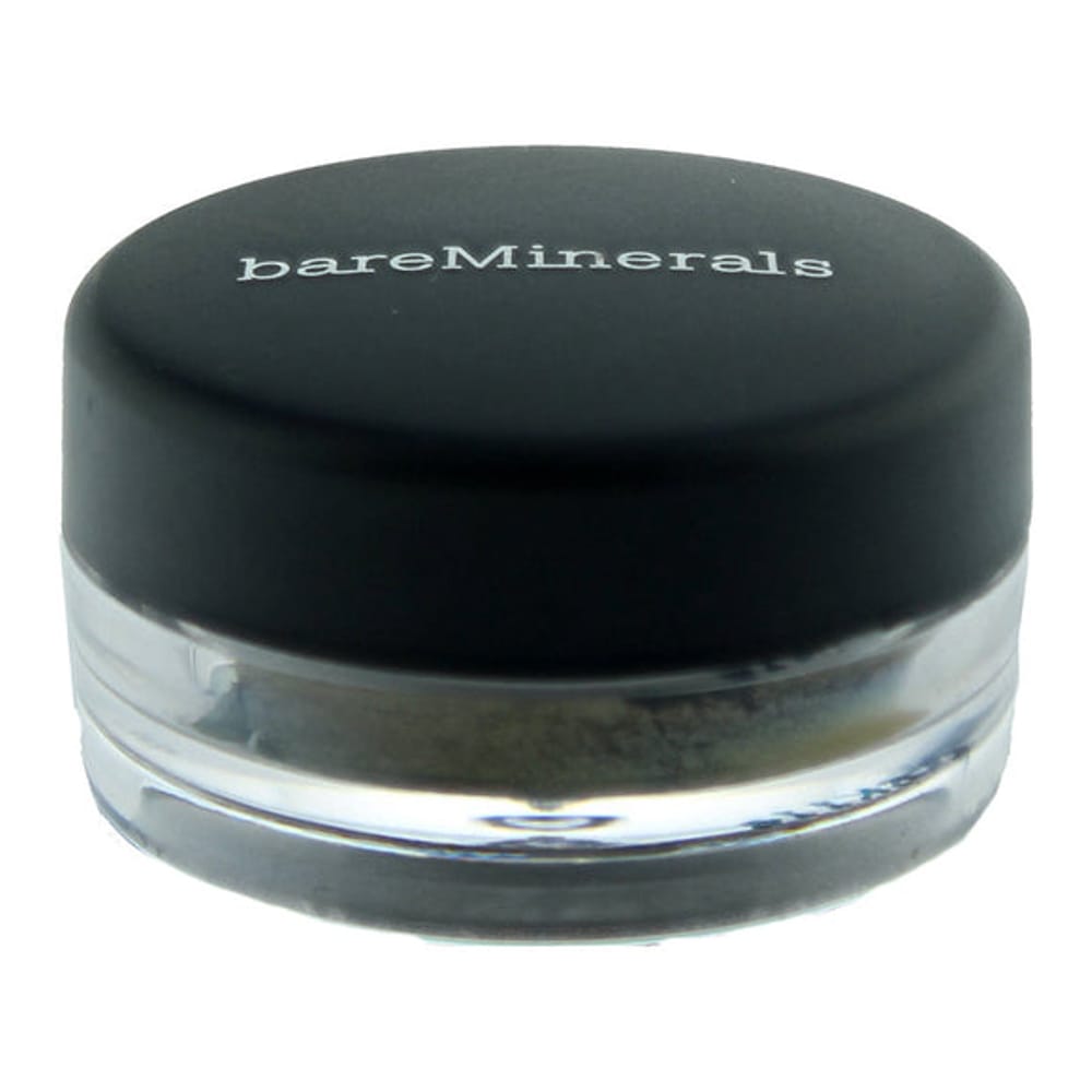 Bareminerals - Fard à paupières - Purrfect 0.57 g