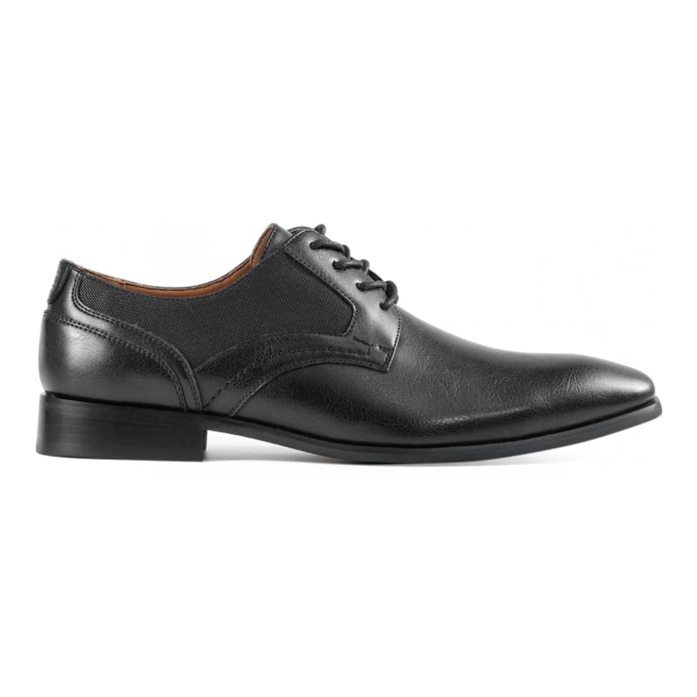 Tommy hilfiger - Derbies 'Semaj' pour Hommes