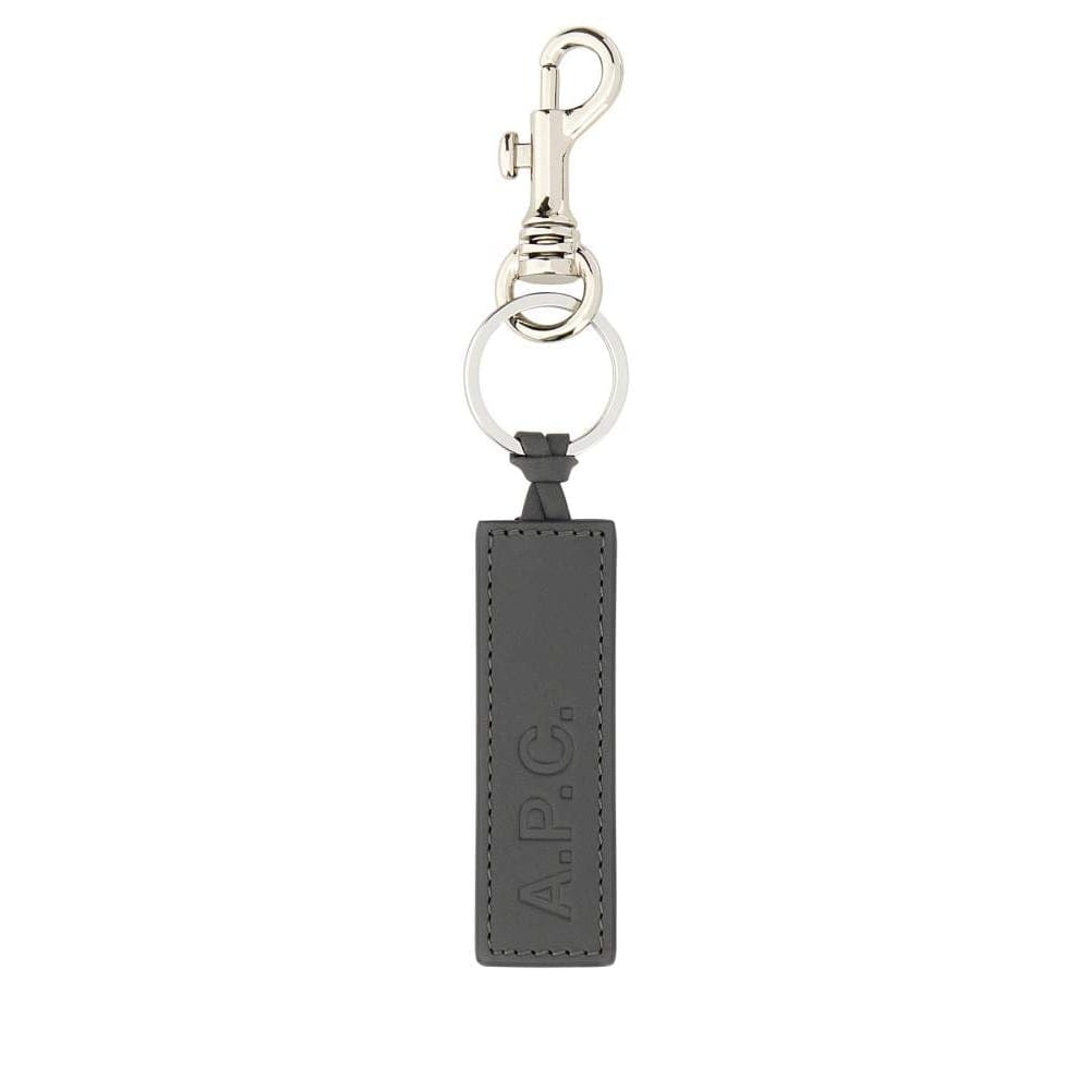 A.p.c. - Porte-clés pour Hommes