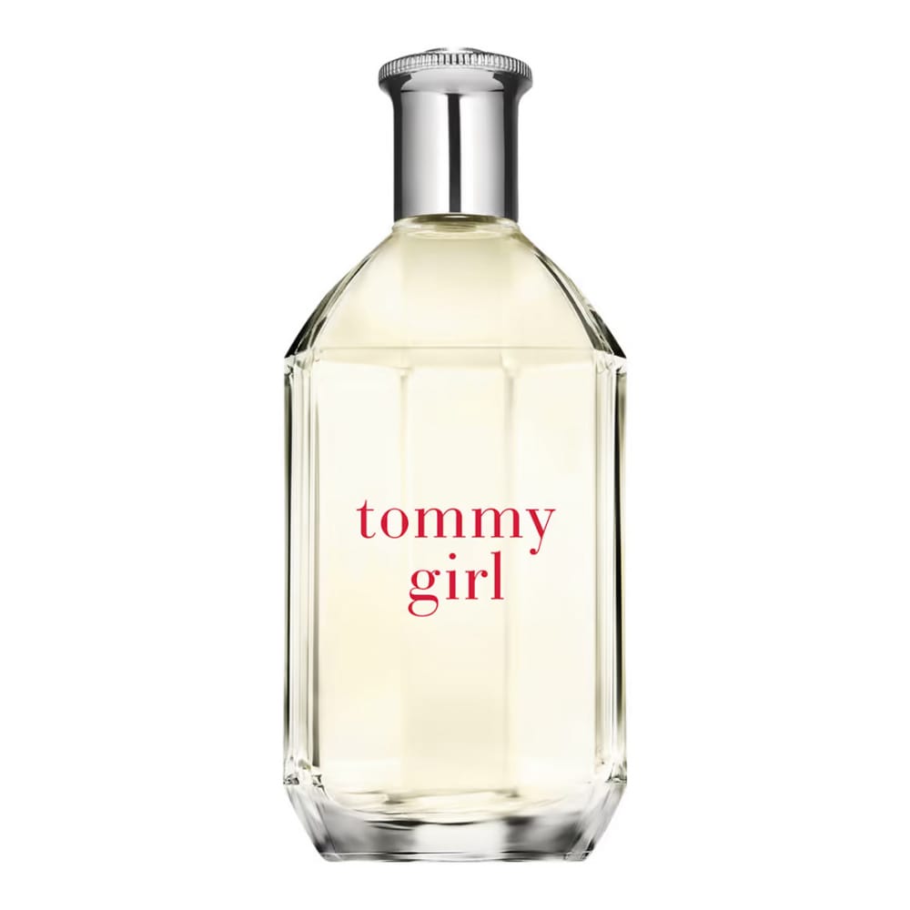 Tommy Hilfiger - Eau de Cologne 'Tommy Girl' - 50 ml