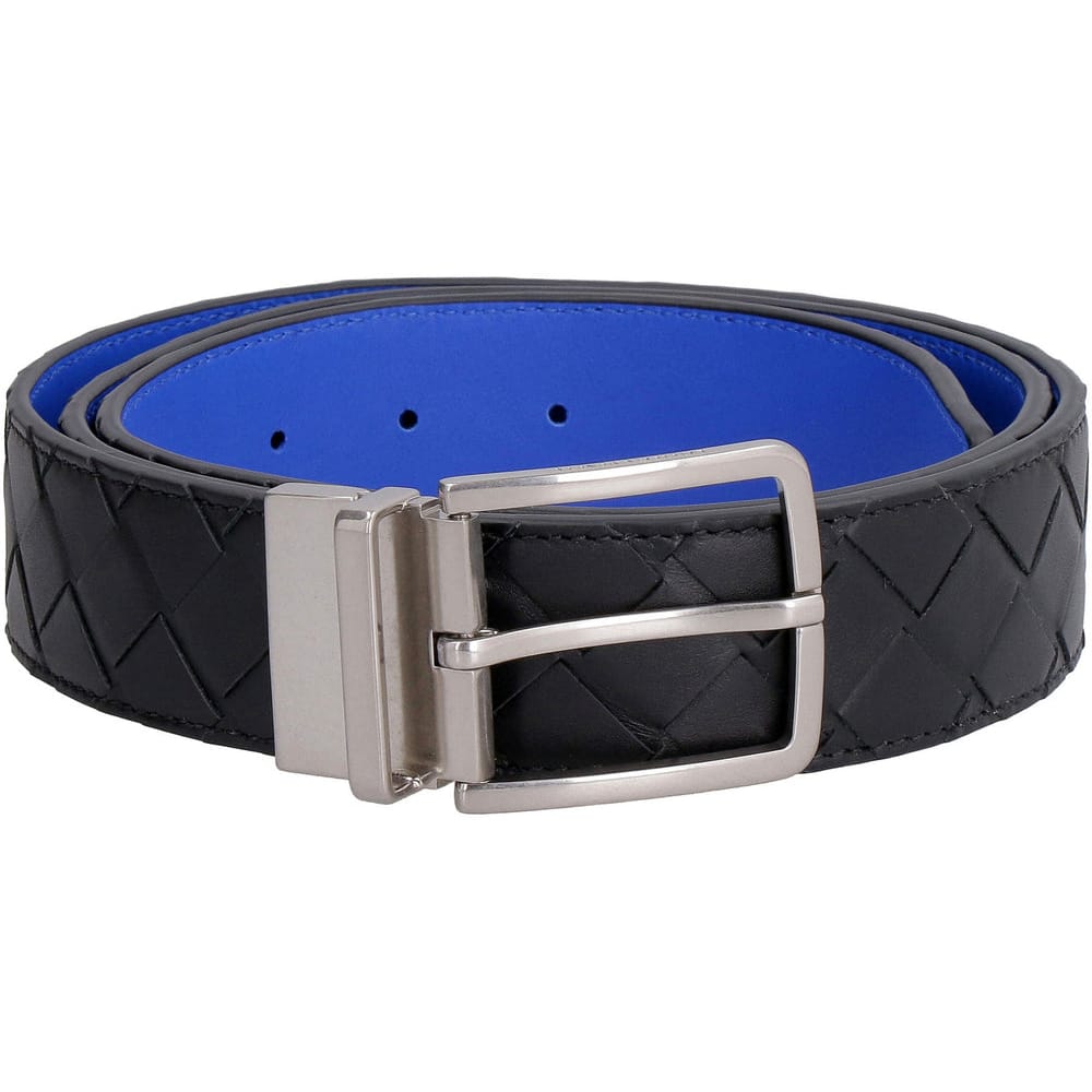 Bottega veneta - Ceinture pour Hommes