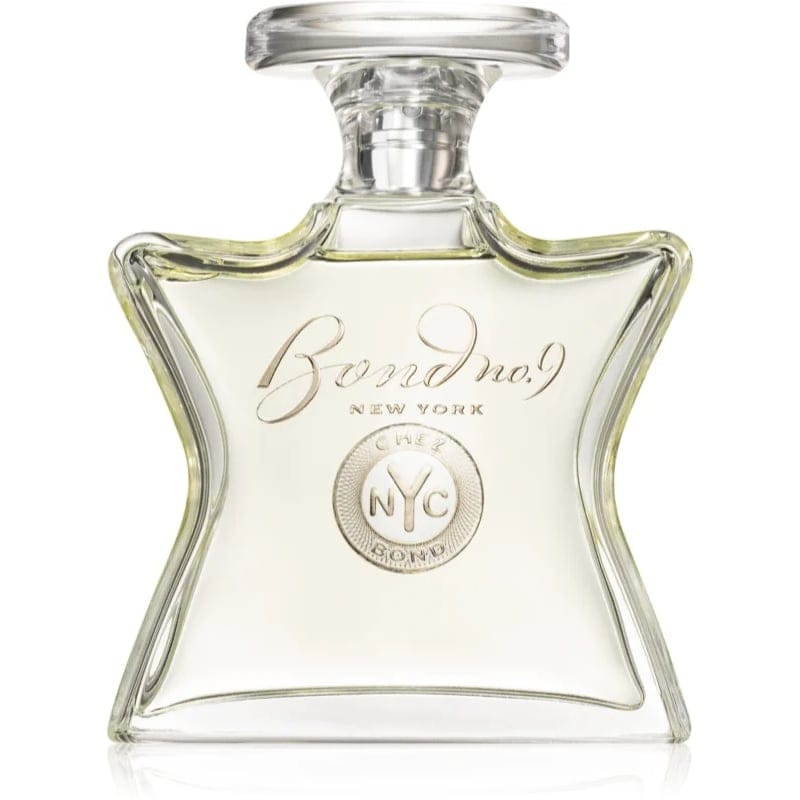 Bond no. 9 - Eau de parfum 'Chez Bond' - 100 ml