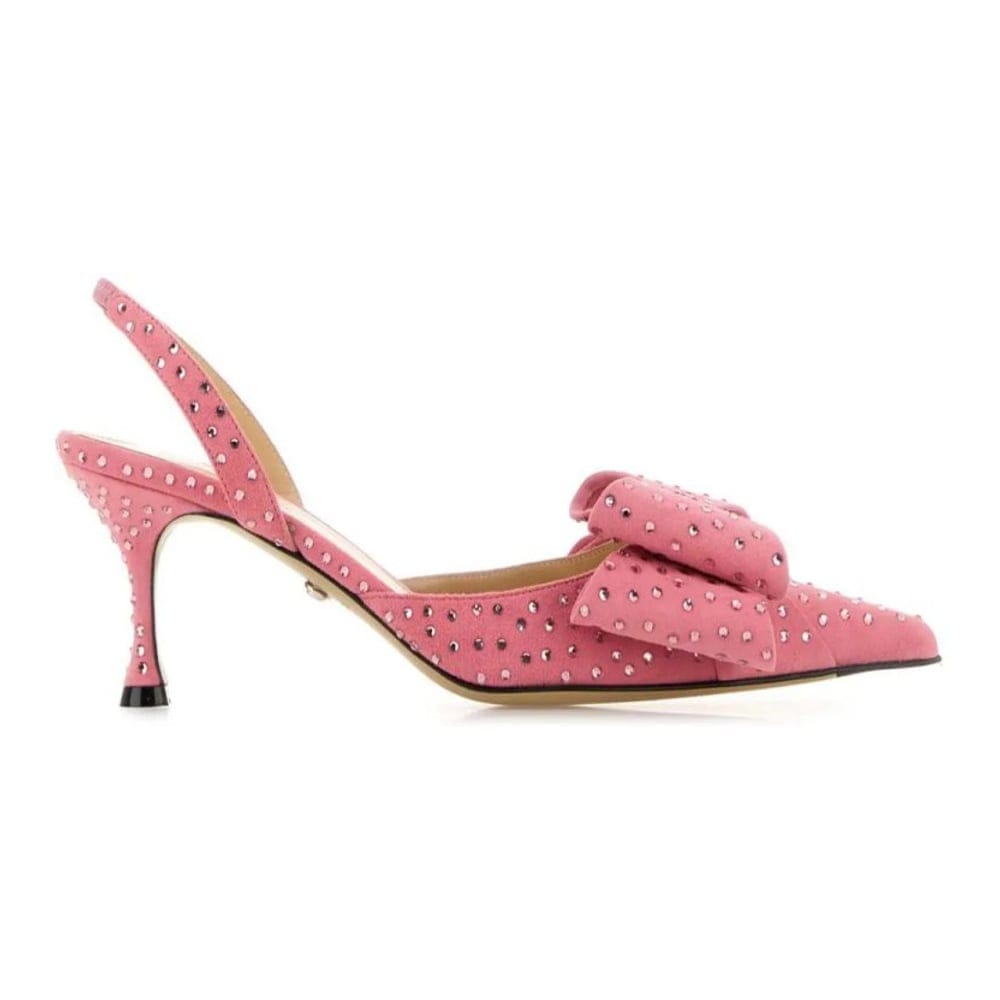 Mach & mach - Escarpins à bride 'Le Cadeau' pour Femmes