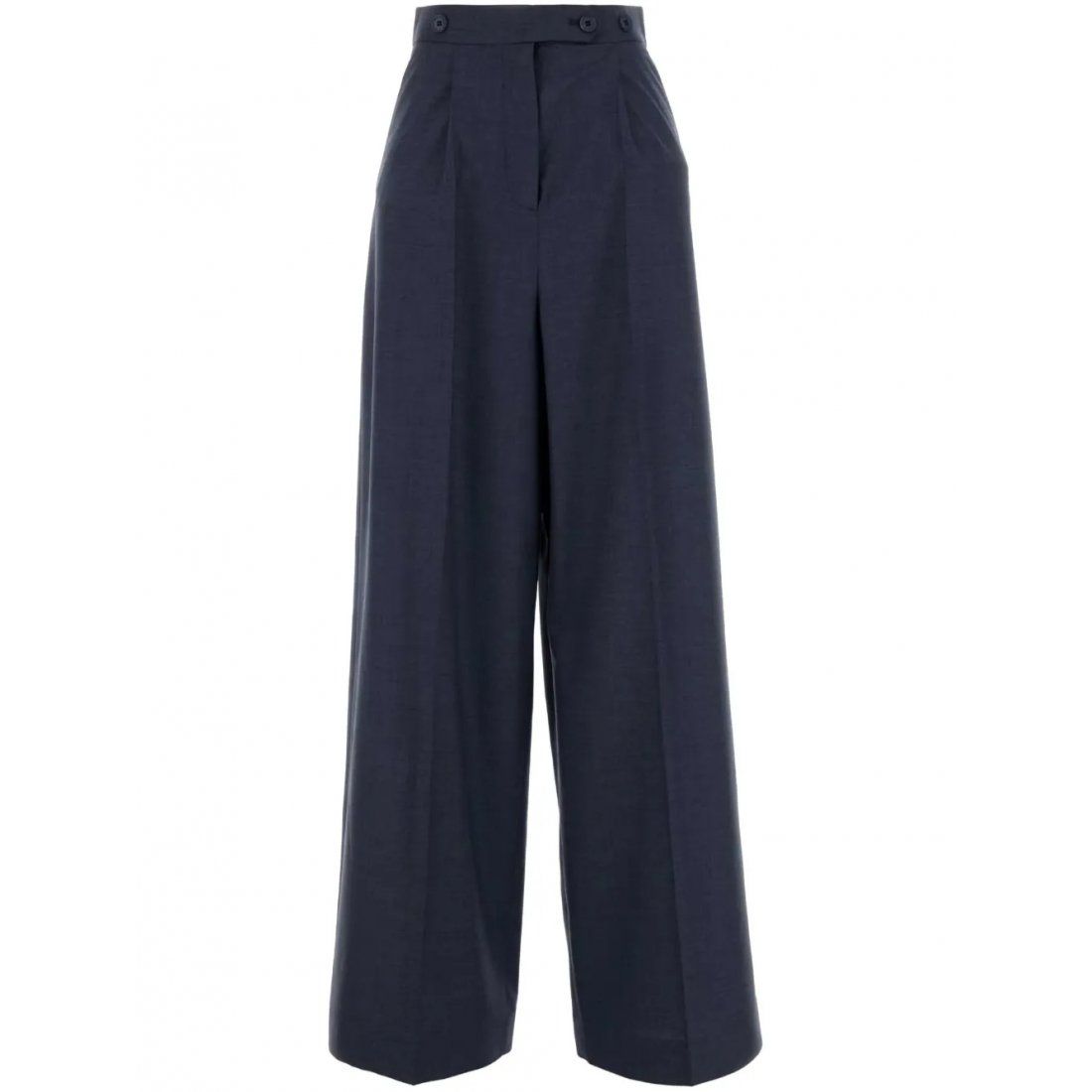 Givenchy - Pantalon pour Femmes