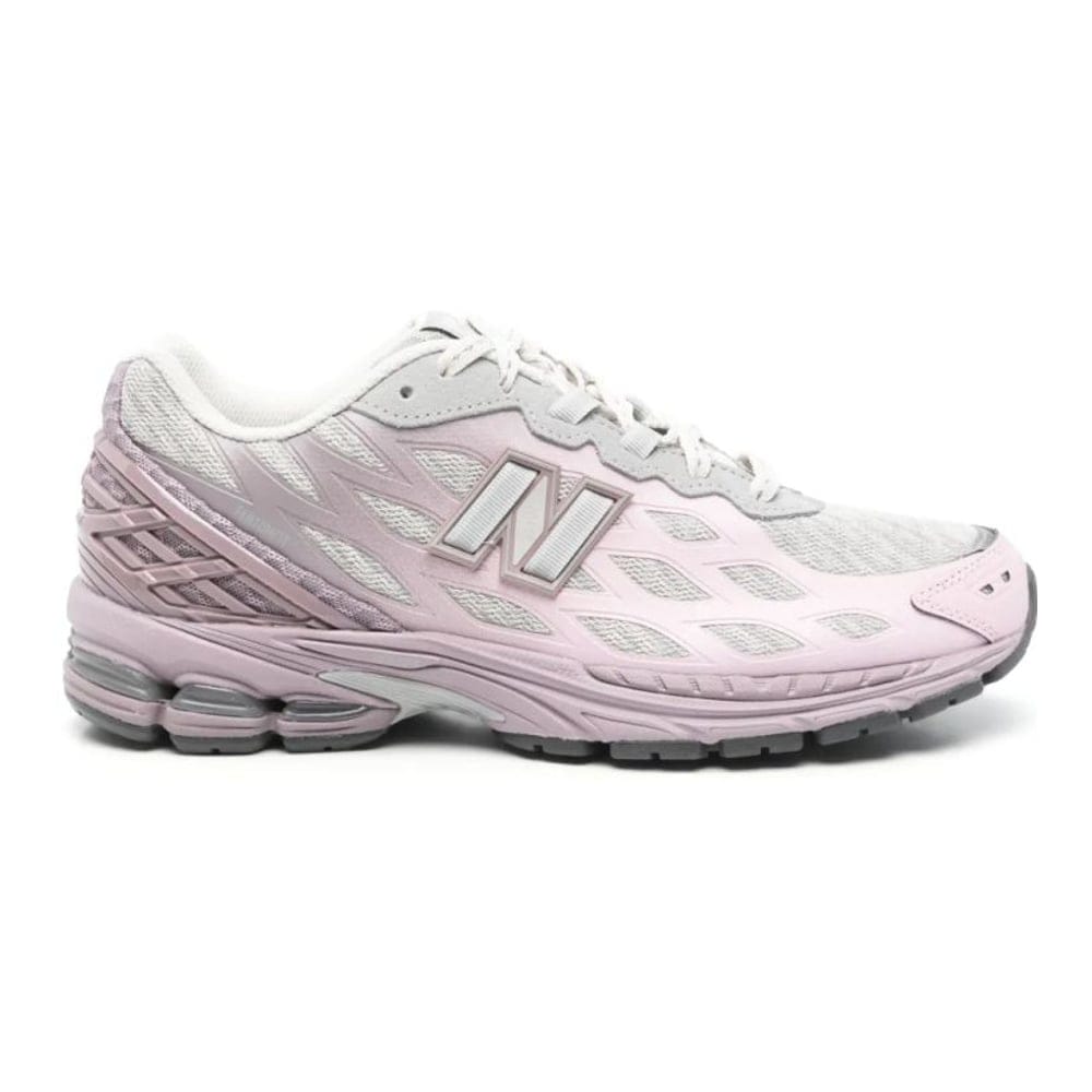 New balance - Sneakers '1906W' pour Hommes